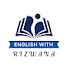Plar6LiAB10-channel-avatar-English With Rizwana