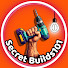 4QMkTT7eiWA-channel-avatar-Secret Builds 101