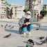J6XuJkZfPOU-channel-avatar-آية بنت النيل 