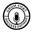 Channel Image