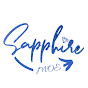 SapphirE MoE - Dr Naveen Chitkara  logo