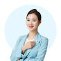 비채웰니스 | 승무원 언니가 알려주는 다이어트