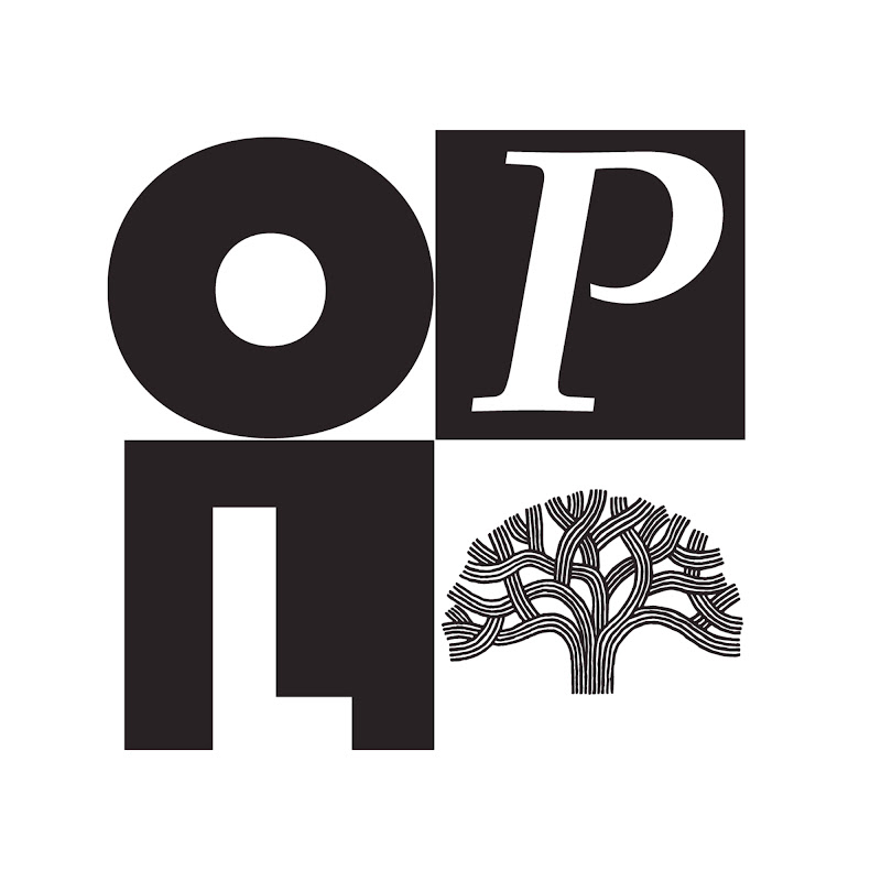 Oakland Public Library