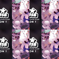 thumbnail img1x1