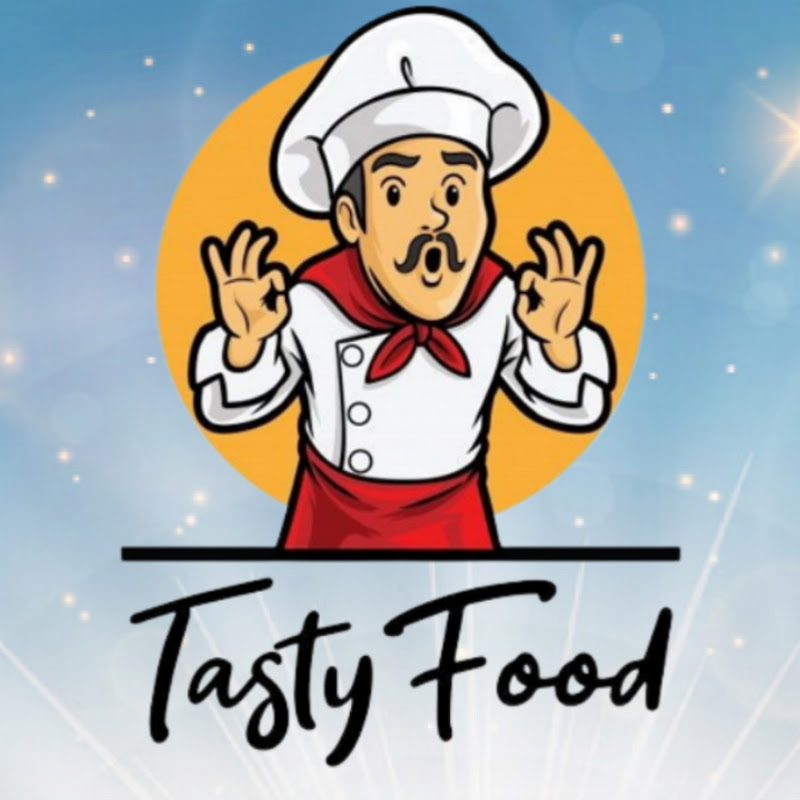 Tasty Food