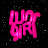 Lunr Girl