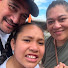 bdgMsg7x3-c-channel-avatar-STS Family Vlogs