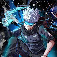 Anime Explore Image Thumbnail