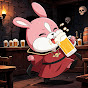 大魔王ウーサ様だぁ‼︎