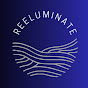 Reeluminate logo