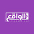 eRDgU_X1IP4-channel-avatar-Alwaaqe3 | الواقع