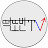 @pyond-s7c