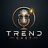 gsbod4H2vEU-channel-avatar-TrendCast
