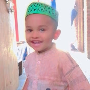 Rafsan Ahmed