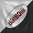 NFlNs_fPZ6s-channel-avatar-datBoiiii