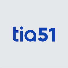 Tia51