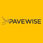 Pavewise logo