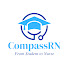 -64whCQ5NaA-channel-avatar-CompassRN_org