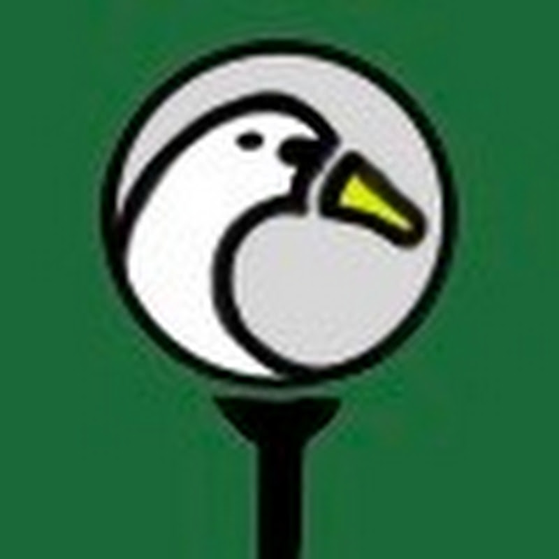 Goose Golf