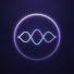 s_8AuzORoF0-channel-avatar-Attune