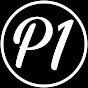 Pierruno Avatar