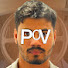sG82XrnhJWk-channel-avatar-SALEH 4K POV