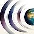 skVYahq63OY-channel-avatar-Echo Media & Stories