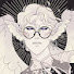 kXNrXrOezhQ-channel-avatar-•A Tired Person•