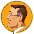 unLNuorlEe8-channel-avatar-Infamouslydorky