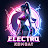 @Electrokombat