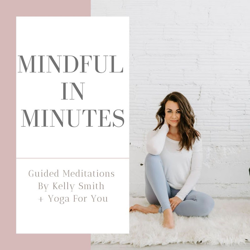 Kelly Smith