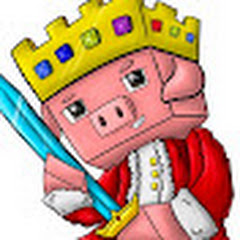 crazy_gaming_46-as