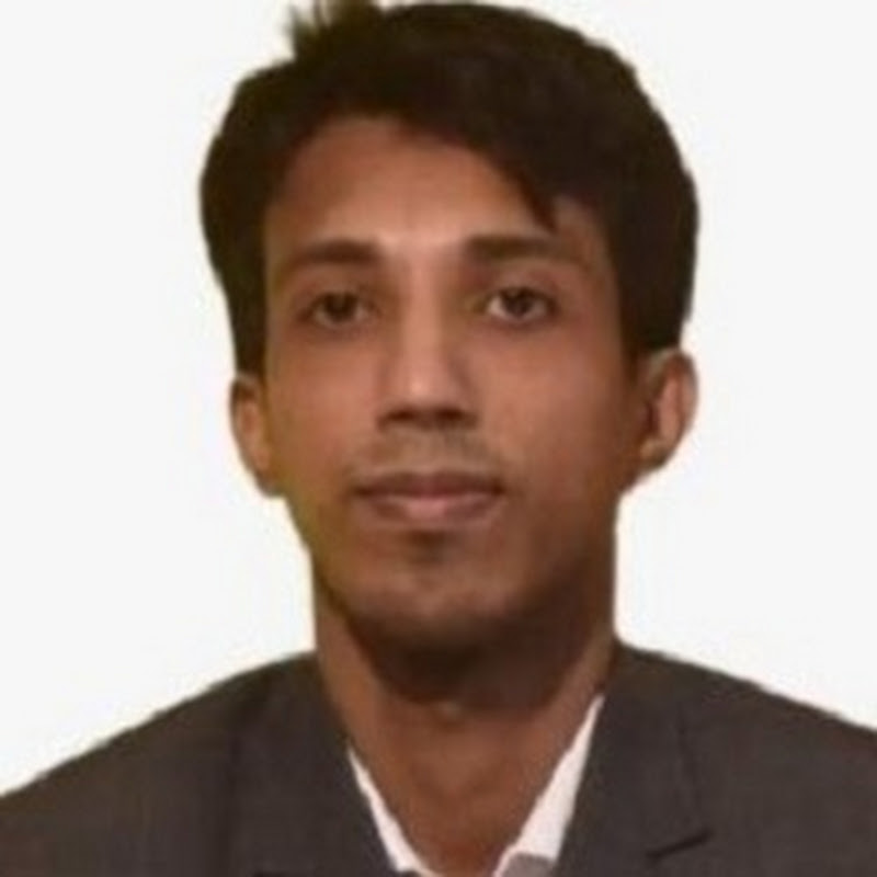 Moinul Islam Hemel