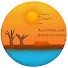 t2H9CpLTWfk-channel-avatar-Aussie ADV