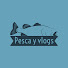 1EZVgbYvhXk-channel-avatar-Pesca y Vlogs