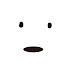 1CfFC0krMRQ-channel-avatar-인생 녹음 중