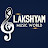Lakshyam Music World