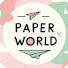 TitBxRWremk-channel-avatar-Paper World