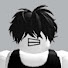 ocNGfmsM2vY-channel-avatar-양세돌