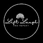 Lift Laugh And Repeat logo