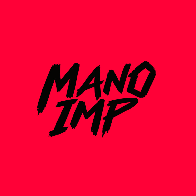 Mano Imp
