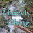Mainely Fishing
