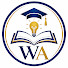 Sd7w14hmZAI-channel-avatar-Wisdom Academy