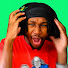 livXzcTifIw-channel-avatar-ZahTooFunny