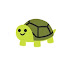 griqhzbYoYw-channel-avatar-Goofy Turtle