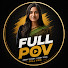 Sp8dvilUIKo-channel-avatar-Full POV