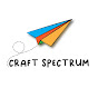 craft spectrum logo
