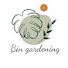 OJE3uCE0agE-channel-avatar-Bin gardening
