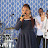 Everlyn Santa Gospel Artist