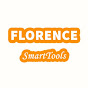 Florence SmartTools - @FlorenceSmartTools - Youtube